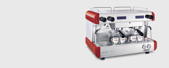 Conti CC100