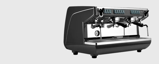 Nuova Simonelli