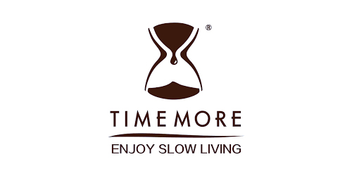 Timemore