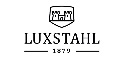 LUXSTAHL