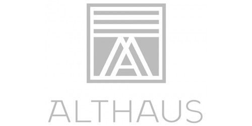 Althaus