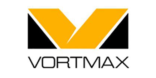 VORTMAX