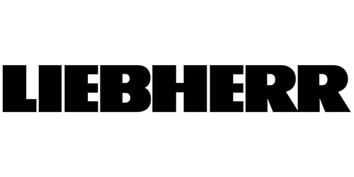 LIEBHERR