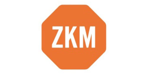 ZKM