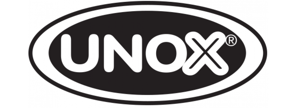 Unox