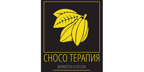 BARISTA-COCOA