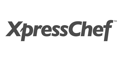 XpressChef