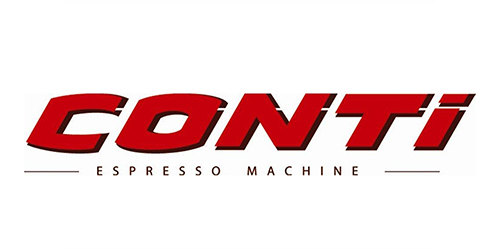 CONTI