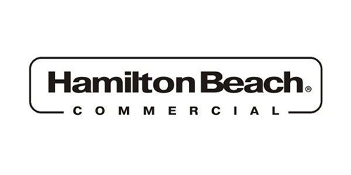 HAMILTON-BEACH