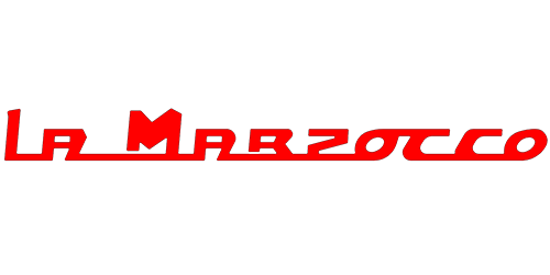 La-Marzocco