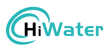 HIWATER