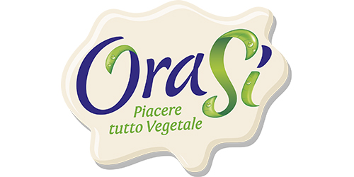 Orasi