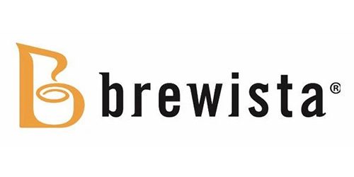 Brewista