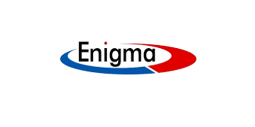 ENIGMA