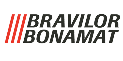 Bravilor-Bonamat