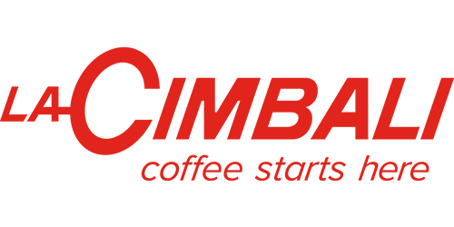 La-Cimbali