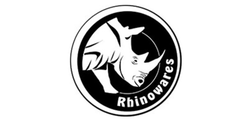 Rhinowares