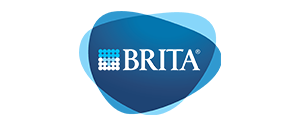 BRITA-PURITY