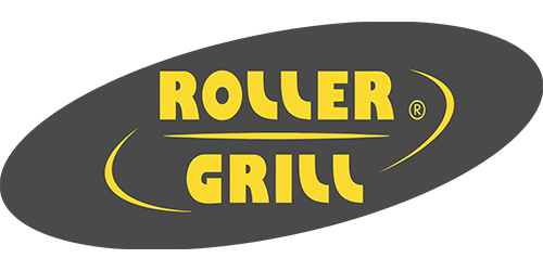 Roller-Grill