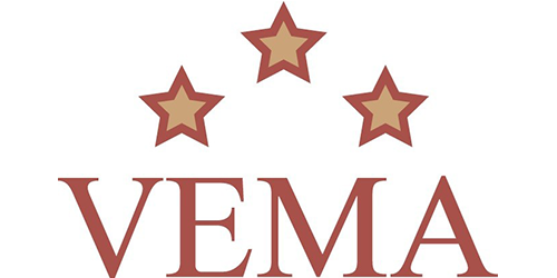 VEMA