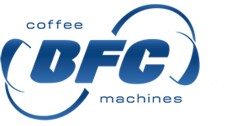 BFC