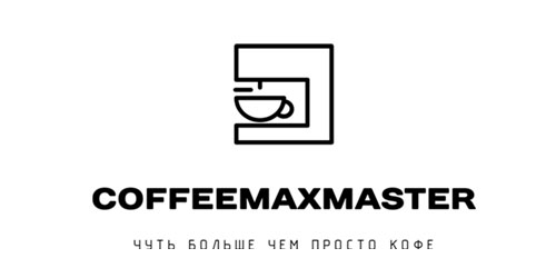 COFFEEMAXMASTER