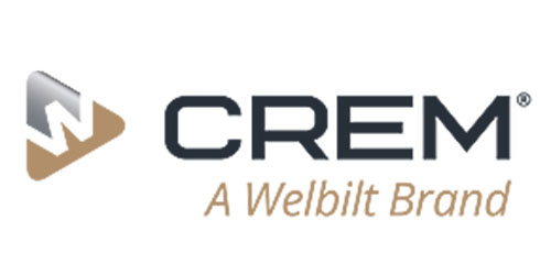 CREM