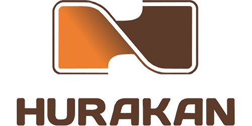 HURAKAN