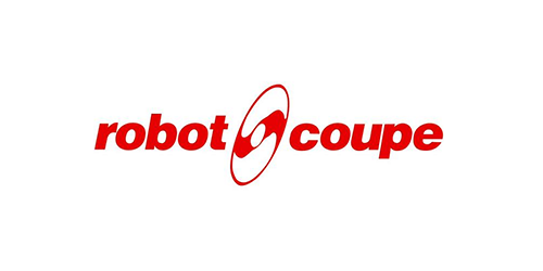 ROBOT-COUPE