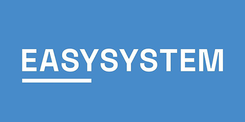 Easysystem