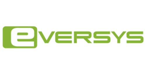 Eversys