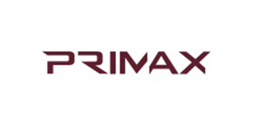 Primax