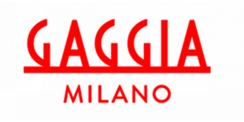 Gaggia