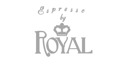 Royal