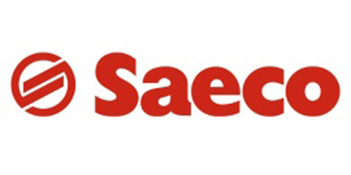 Saeco