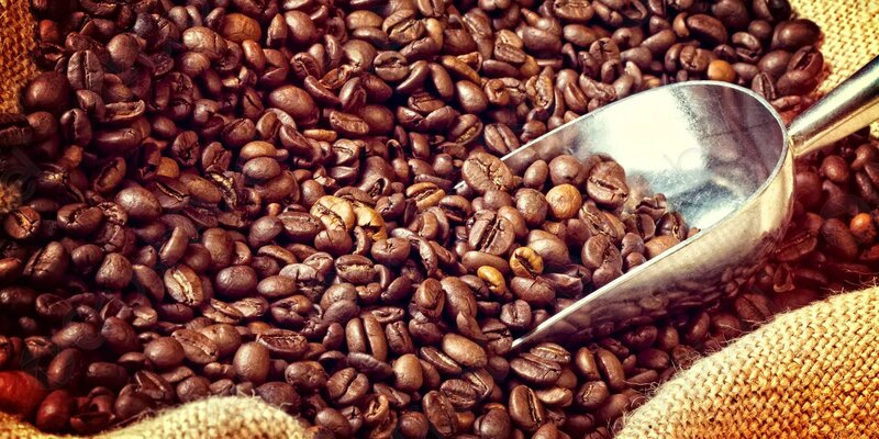 «Ажиотаж вокруг цен на кофе создают фермеры»