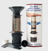 aeropress