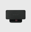 Acaia Portafilter Weighing Plate for Acaia Lunar
