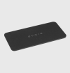 Acaia Portafilter Weighing Plate for Acaia Lunar
