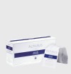 Ассам Меленг черный чай пакетированный для чайника Althaus Grand Pack