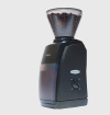 Кофемолка для эспрессо и альтернативы Baratza ENCORE Black