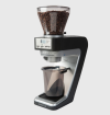 Кофемолка для эспрессо и альтернативы Baratza SETTE 30