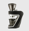 Кофемолка для эспрессо и альтернативы Baratza SETTE 270Wi