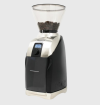 Кофемолка для эспрессо и альтернативы Baratza VIRTUOSO +