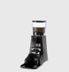 Кофемашина Anfim BEST ON DEMAND EL Semi Professional Grinder