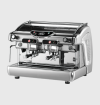 BFC Galileo 2 groups 14Lt Switch Model