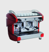BFC Lira 2 groups SB 8Lt Switch Model