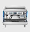 BFC Monza K 2 groups 14Lt Electronic Model