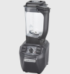 Блендер HAMILTON BEACH HBH455-CE