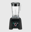 Блендер Waring Commercial X-treme Hi-Power MX1050XTXEE